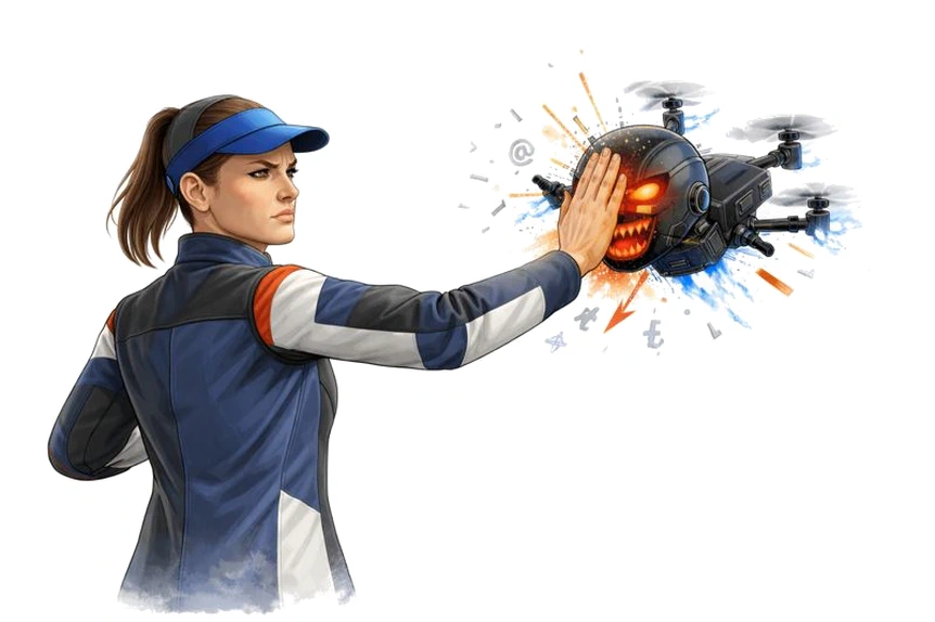 Tietoturva-arkkitehtuuri