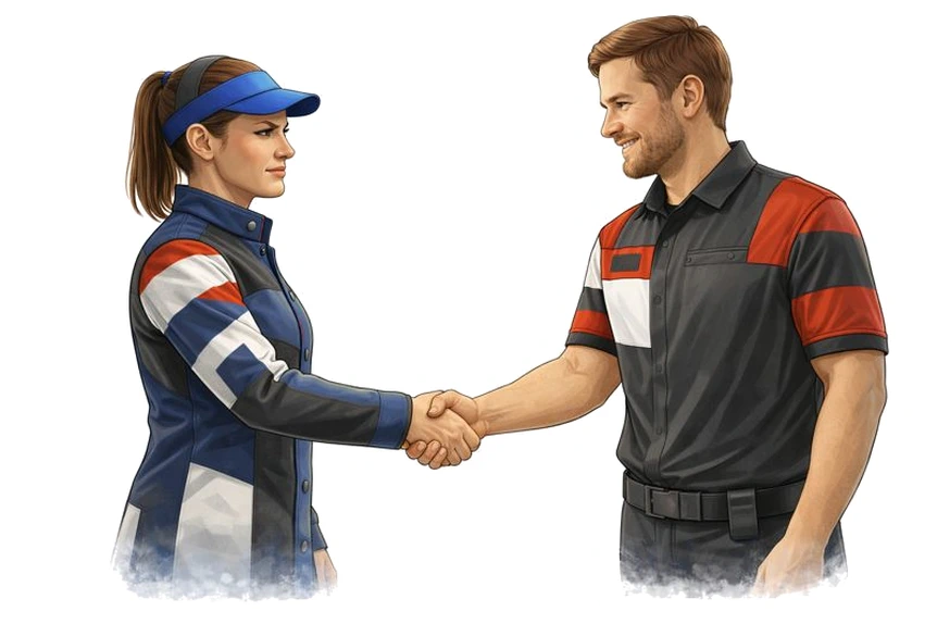 Turvallinen tiedonsiirto