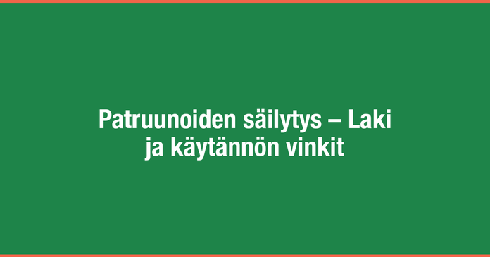 /images/blog/generated/2020-04-18-patruunoiden-sailytys.png