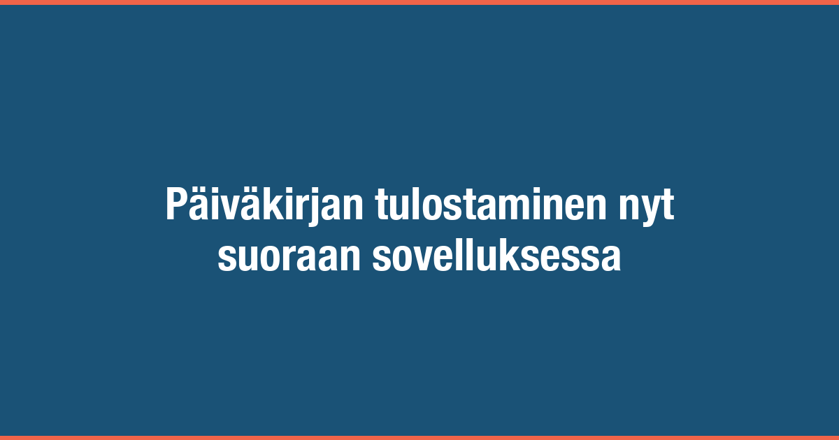 /images/blog/generated/2020-06-12-paivakirjan-tulostaminen-sovelluksessa.png