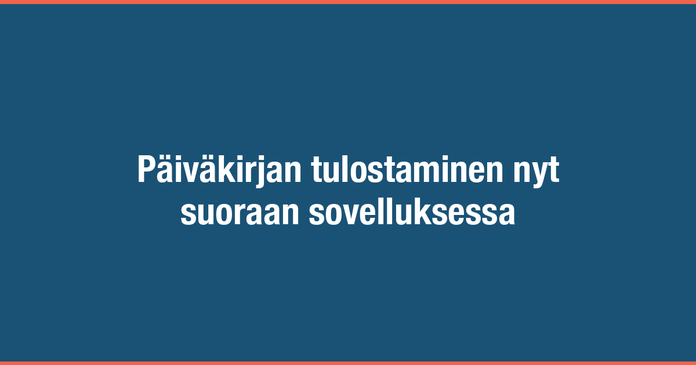 /images/blog/generated/2020-06-12-paivakirjan-tulostaminen-sovelluksessa.png