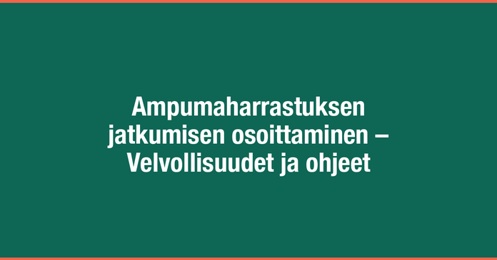 /images/blog/generated/2020-12-09-ampumaharrastuksen-jatkumisen-osoittaminen.png