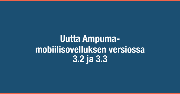 /images/blog/generated/2021-02-06-tyostimme-tilinhallintaa-tulostamista-ja-tietojen-tallentamista.png