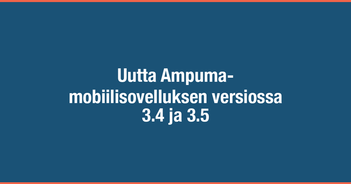 /images/blog/generated/2021-08-04-uudistettu-paivakirjatuloste-lisaa-ampuma-kayttajan-luotettavuutta.png
