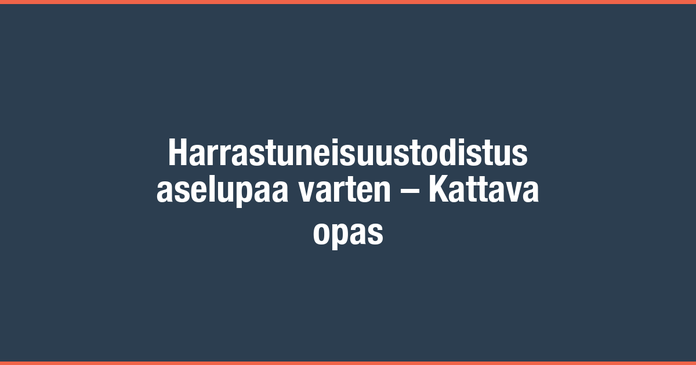 /images/blog/generated/2023-03-20-harrastuneisuustodistus-aselupaa-varten.png