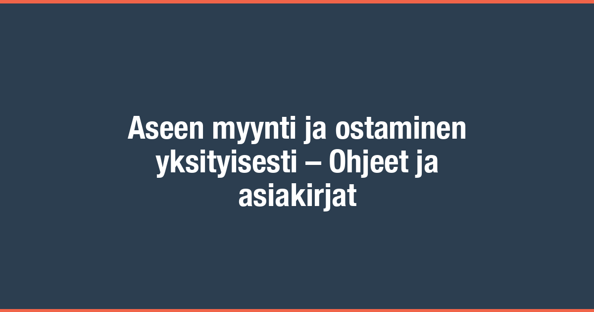 /images/blog/generated/2023-09-05-aseen-myynti-ja-ostaminen.png