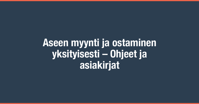 /images/blog/generated/2023-09-05-aseen-myynti-ja-ostaminen.png