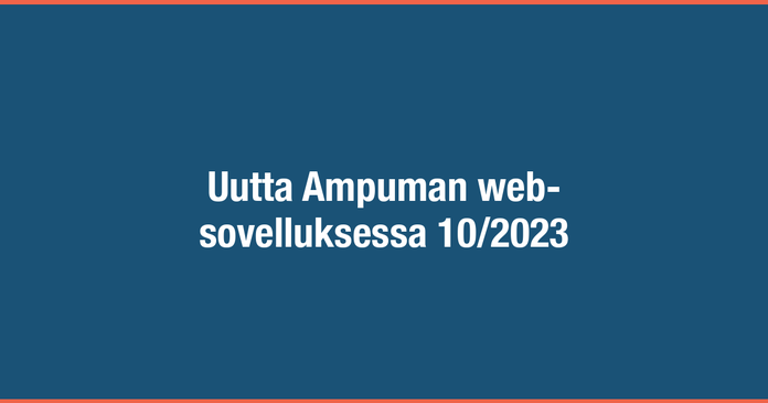 /images/blog/generated/2023-10-web.png