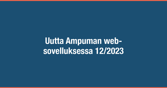 /images/blog/generated/2023-12-web.png