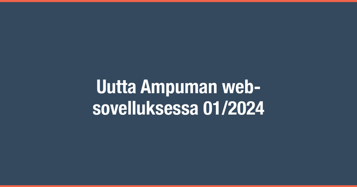 /images/blog/generated/2024-01-web.png