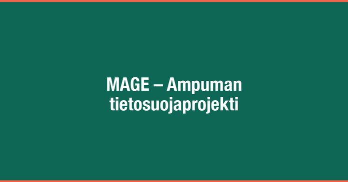 /images/blog/generated/2025-12-19-ampuman-mega-projekti.png