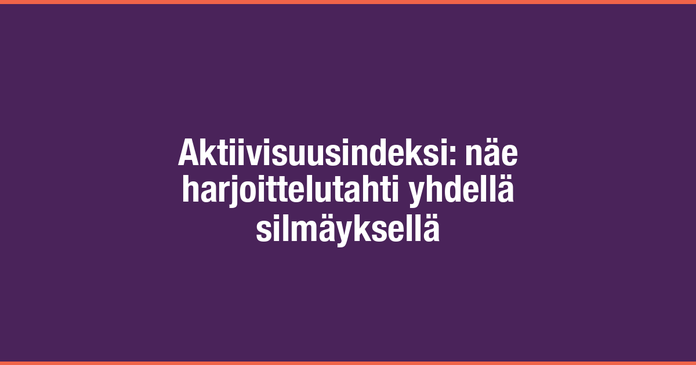 /images/blog/generated/2026-04-11-aktiivisuusindeksi.png
