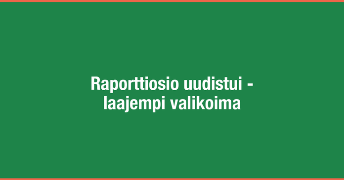 /images/blog/generated/2026-04-14-raporttivalikko-uudistuu.png