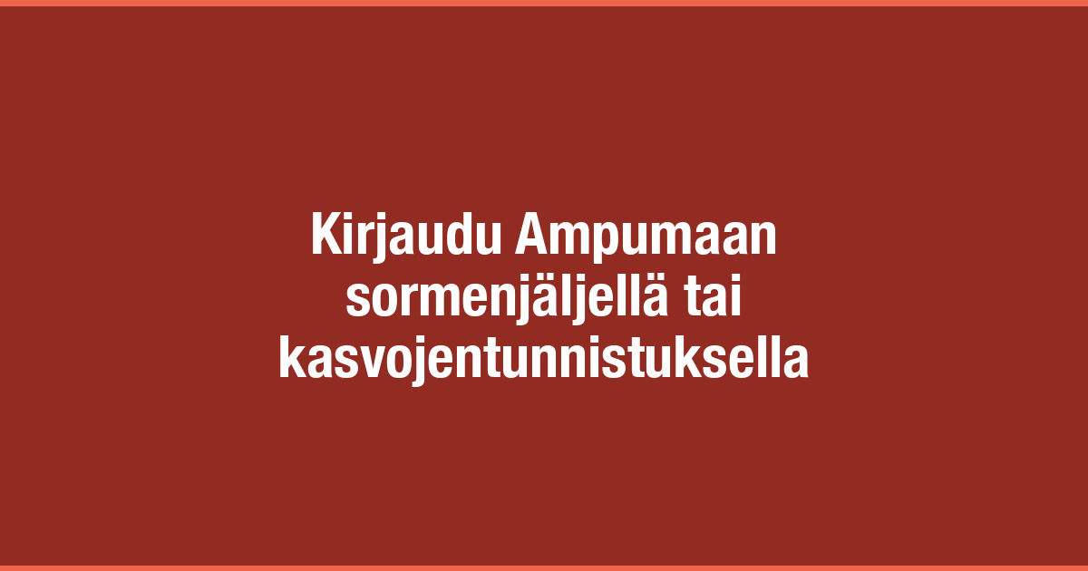 /images/blog/generated/2026-04-27-biometrinen-kirjautuminen.png