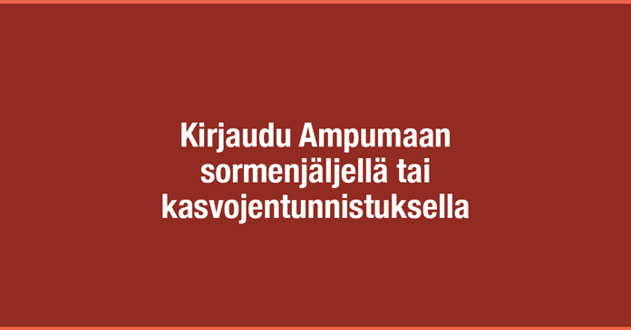 /images/blog/generated/2026-04-27-biometrinen-kirjautuminen.png