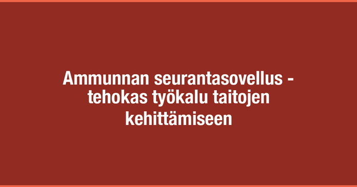 /images/blog/generated/ammunnan-seurantasovellus.png