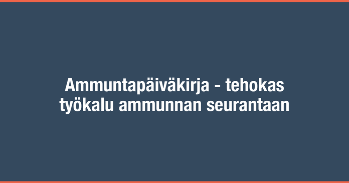/images/blog/generated/ammuntapäiväkirja.png