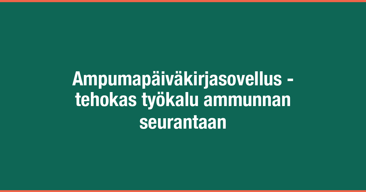 /images/blog/generated/ampumapäiväkirja-sovellus.png