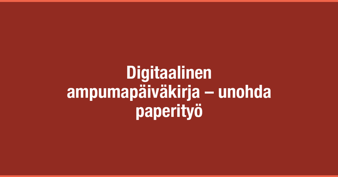 /images/blog/generated/digitaalinen-ampumapaivakirja.png