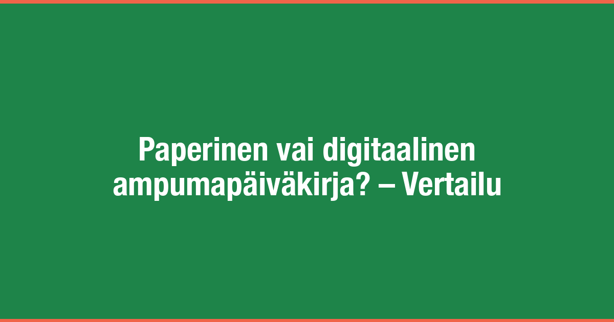 /images/blog/generated/digitaalinen-vs-paperinen.png