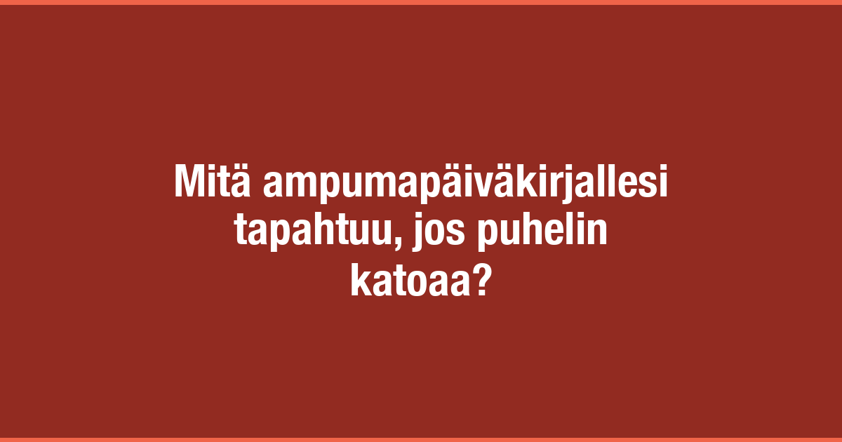 /images/blog/generated/jos-puhelin-katoaa.png