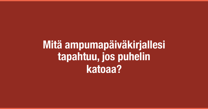 /images/blog/generated/jos-puhelin-katoaa.png