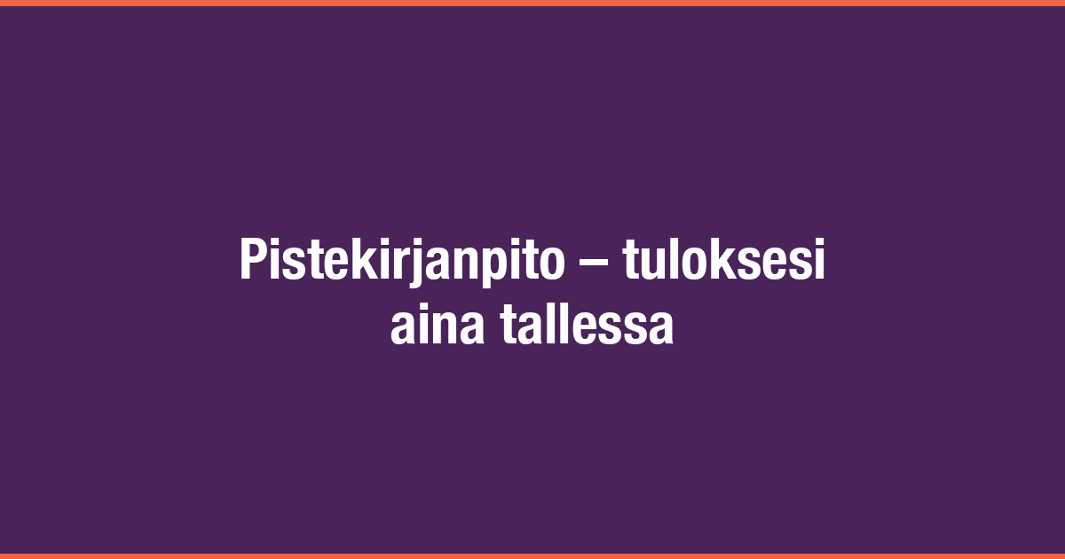 /images/blog/generated/pistekirjanpito.png