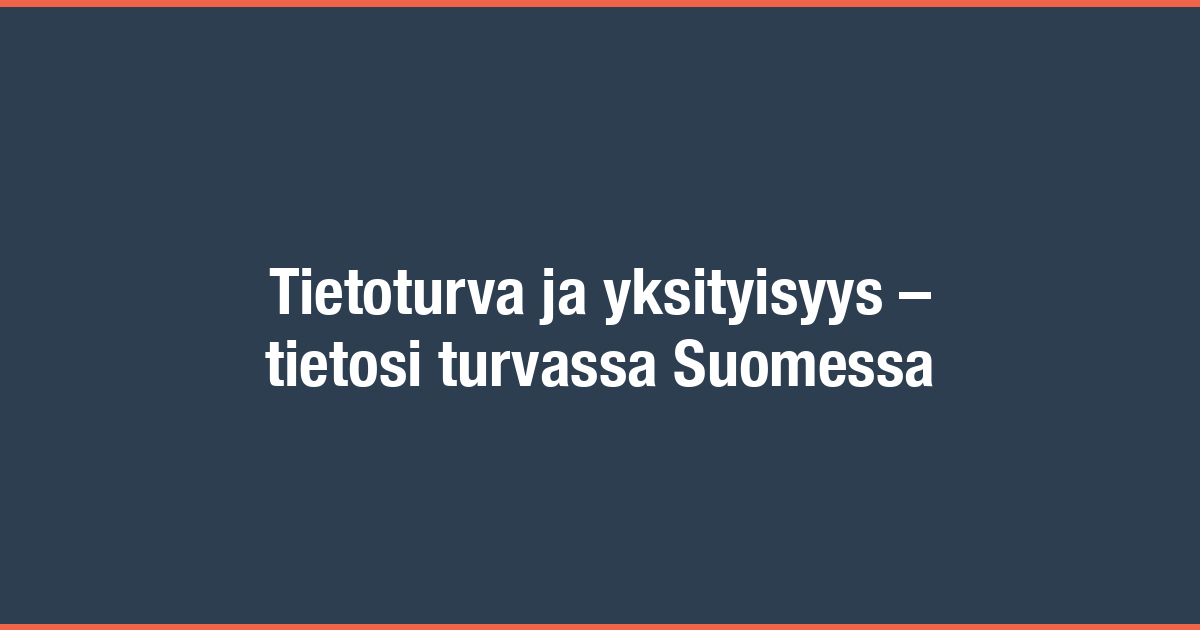 /images/blog/generated/tietoturva-ja-yksityisyys.png