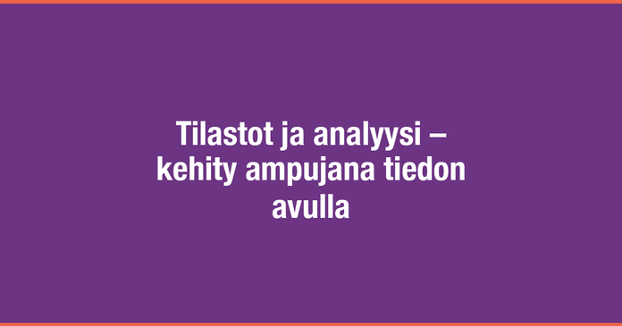 /images/blog/generated/tilastot-ja-analyysi.png