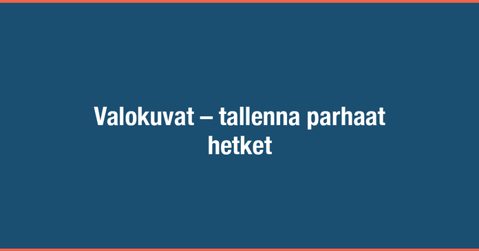 /images/blog/generated/valokuvat.png